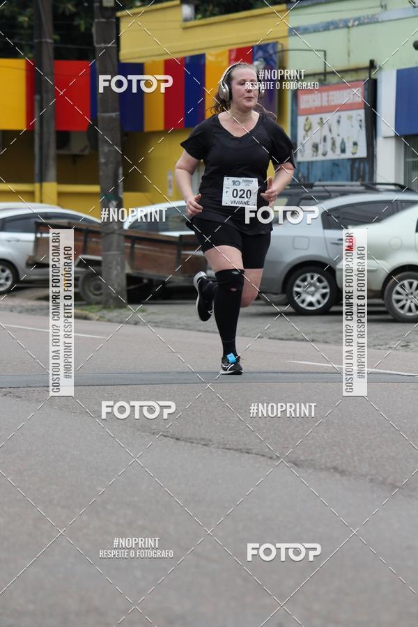 Buy your photos of the event10 CORRIDA E CAMINHADA IOT - 2019 on Fotop