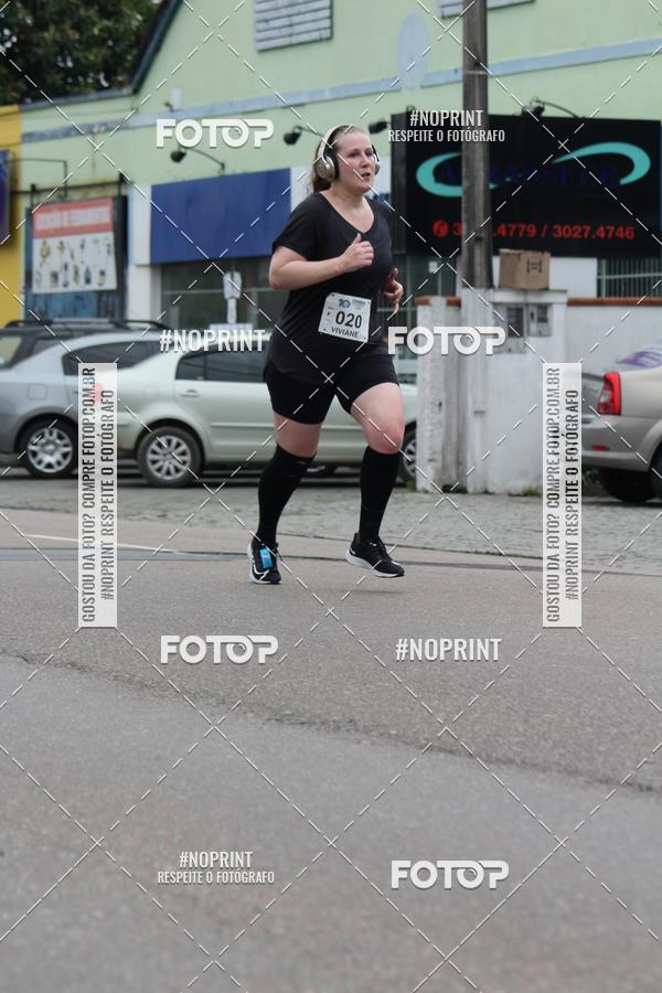 Buy your photos of the event10 CORRIDA E CAMINHADA IOT - 2019 on Fotop