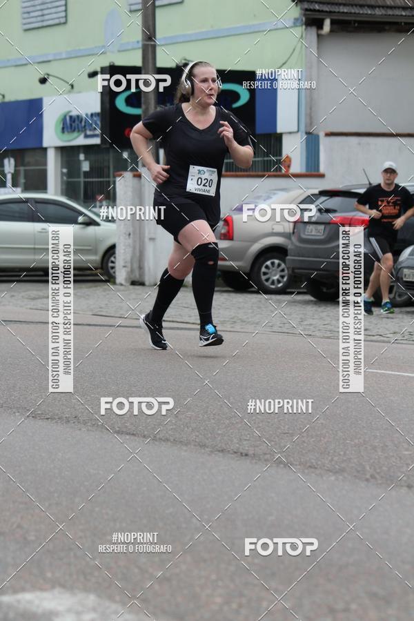 Buy your photos of the event10 CORRIDA E CAMINHADA IOT - 2019 on Fotop