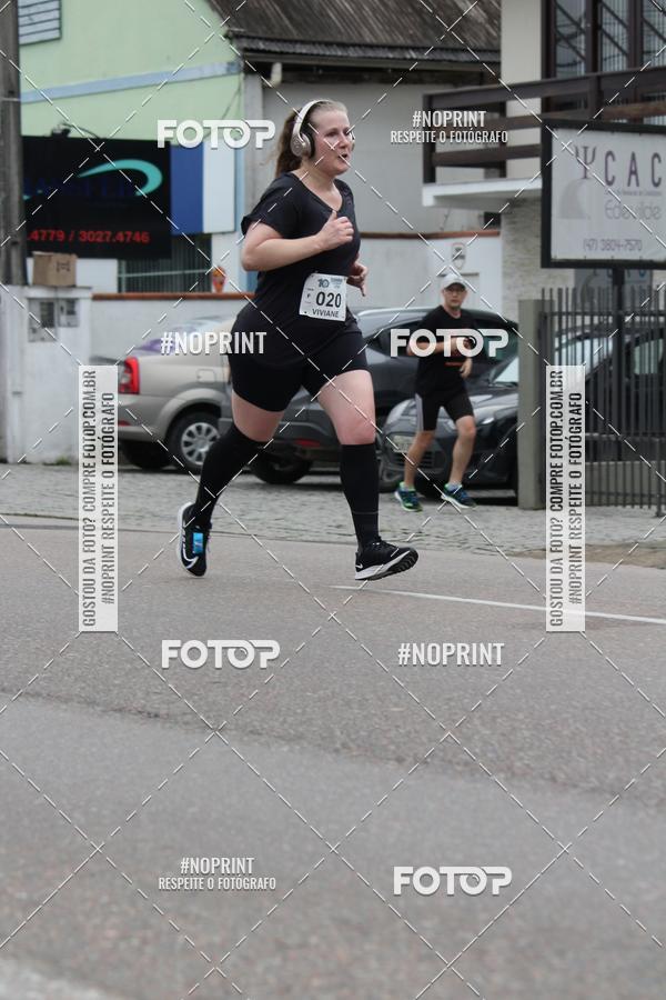Buy your photos of the event10 CORRIDA E CAMINHADA IOT - 2019 on Fotop