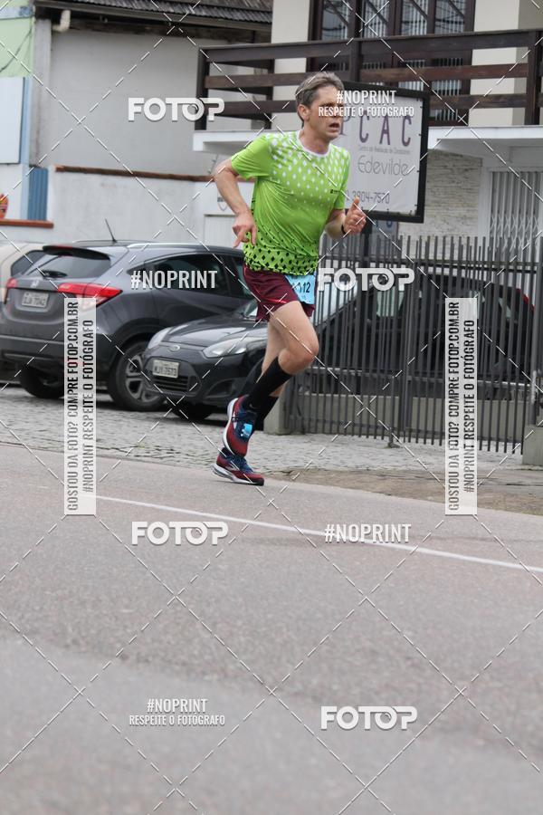 Buy your photos of the event10 CORRIDA E CAMINHADA IOT - 2019 on Fotop