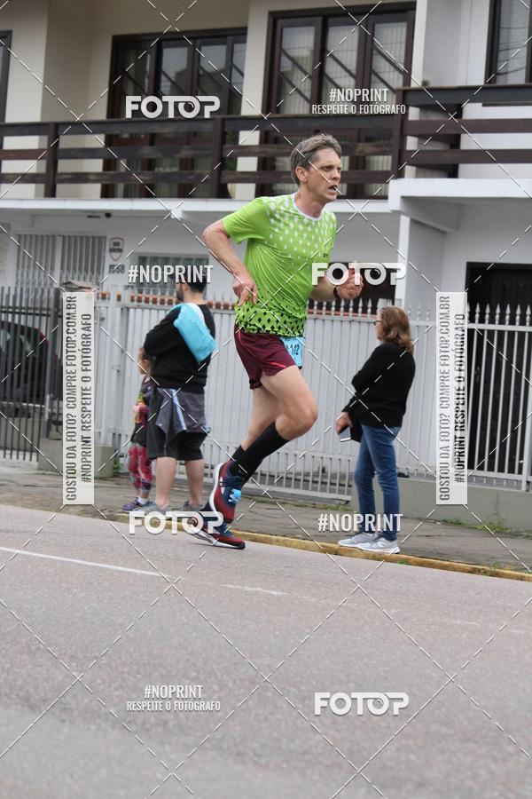 Buy your photos of the event10 CORRIDA E CAMINHADA IOT - 2019 on Fotop