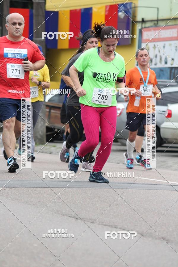 Buy your photos of the event10 CORRIDA E CAMINHADA IOT - 2019 on Fotop