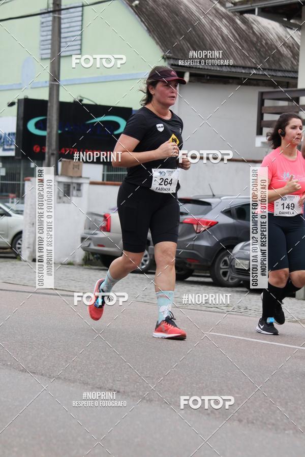 Acquista le foto dell'evento10 CORRIDA E CAMINHADA IOT - 2019 in Fotop