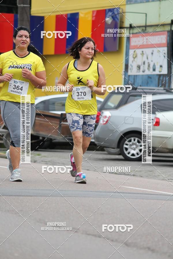 Acquista le foto dell'evento10 CORRIDA E CAMINHADA IOT - 2019 in Fotop