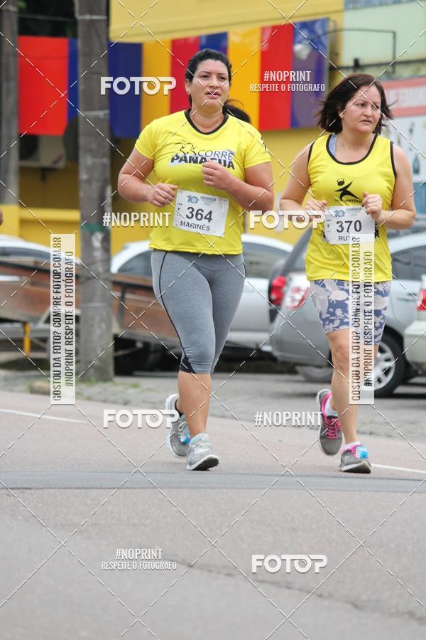 Acquista le foto dell'evento10 CORRIDA E CAMINHADA IOT - 2019 in Fotop