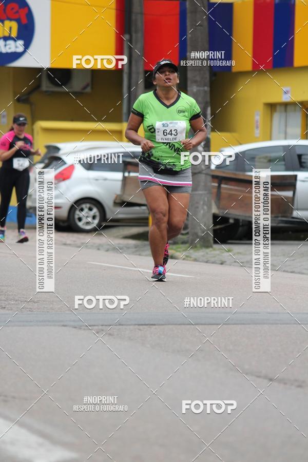 Acquista le foto dell'evento10 CORRIDA E CAMINHADA IOT - 2019 in Fotop