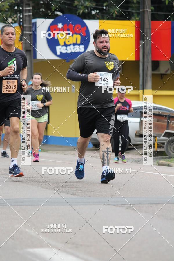 Acquista le foto dell'evento10 CORRIDA E CAMINHADA IOT - 2019 in Fotop