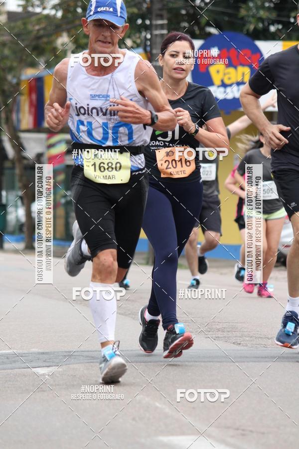 Acquista le foto dell'evento10 CORRIDA E CAMINHADA IOT - 2019 in Fotop