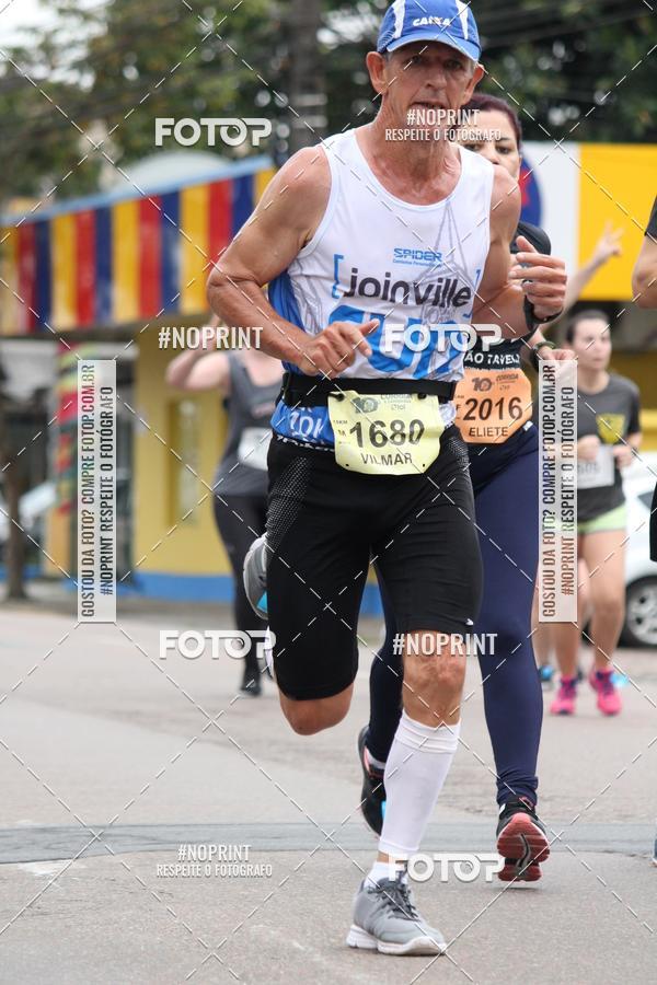 Acquista le foto dell'evento10 CORRIDA E CAMINHADA IOT - 2019 in Fotop