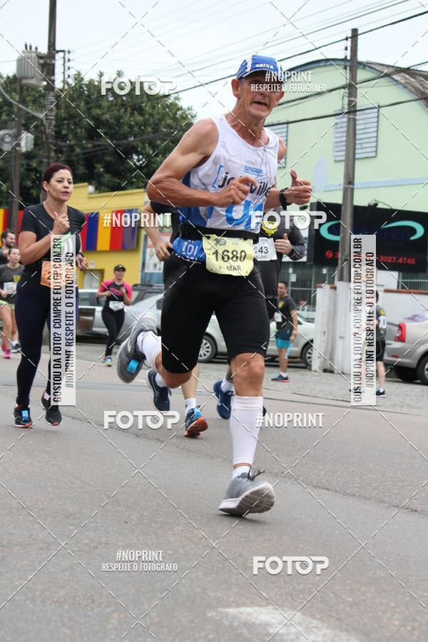 Acquista le foto dell'evento10 CORRIDA E CAMINHADA IOT - 2019 in Fotop