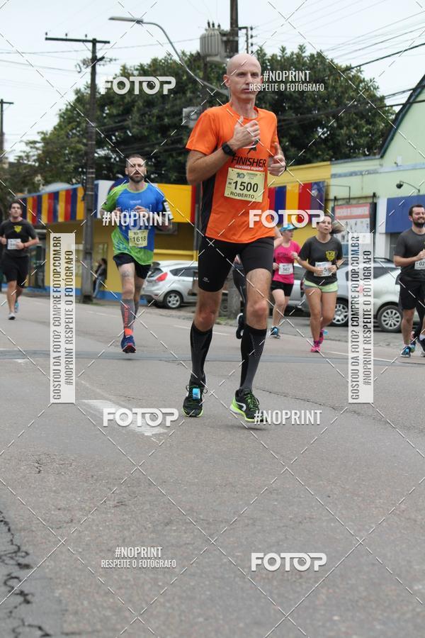 Acquista le foto dell'evento10 CORRIDA E CAMINHADA IOT - 2019 in Fotop