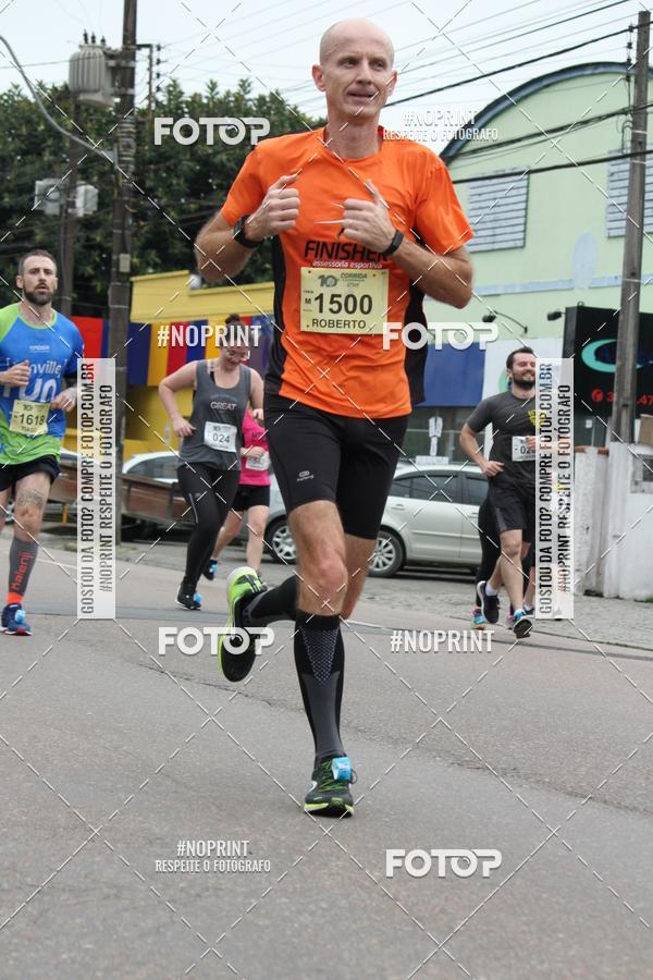 Acquista le foto dell'evento10 CORRIDA E CAMINHADA IOT - 2019 in Fotop