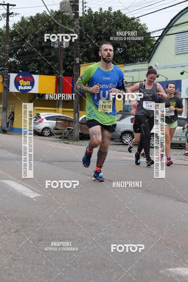 Acquista le foto dell'evento10 CORRIDA E CAMINHADA IOT - 2019 in Fotop