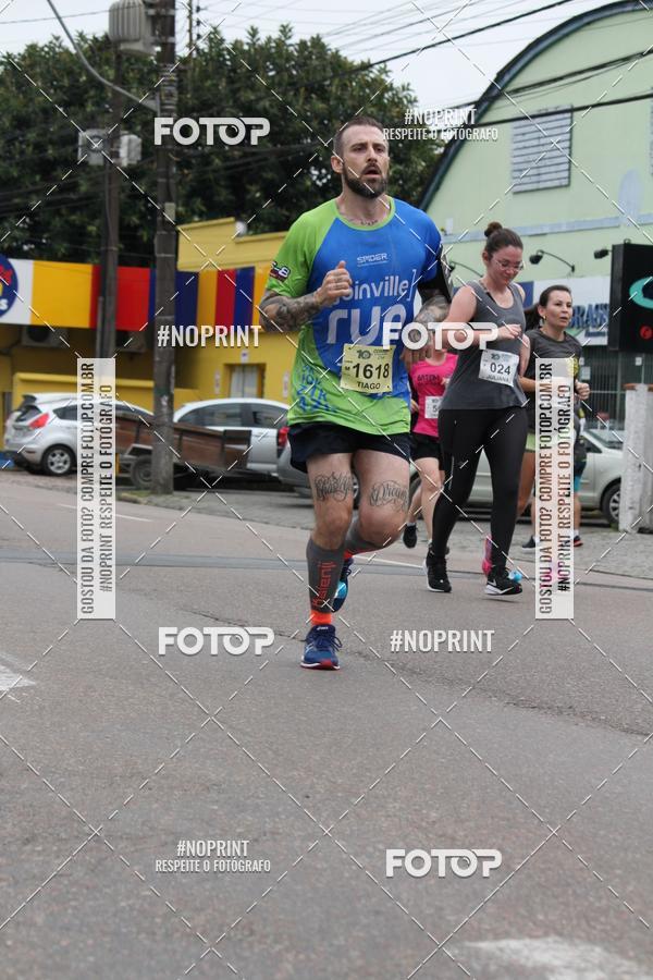 Acquista le foto dell'evento10 CORRIDA E CAMINHADA IOT - 2019 in Fotop