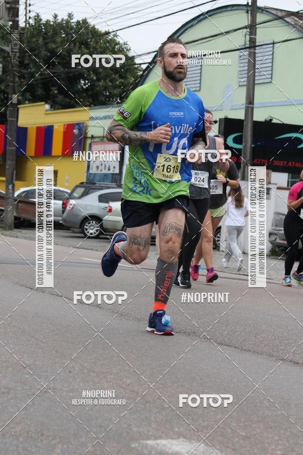 Acquista le foto dell'evento10 CORRIDA E CAMINHADA IOT - 2019 in Fotop