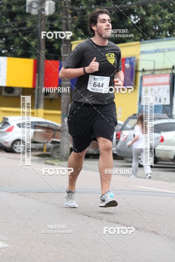 Acquista le foto dell'evento10 CORRIDA E CAMINHADA IOT - 2019 in Fotop