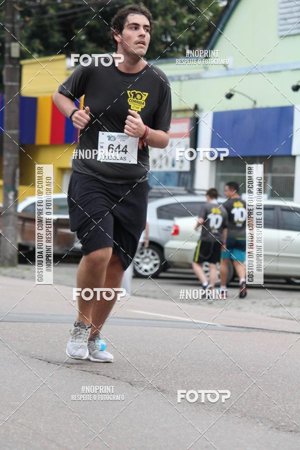 Acquista le foto dell'evento10 CORRIDA E CAMINHADA IOT - 2019 in Fotop