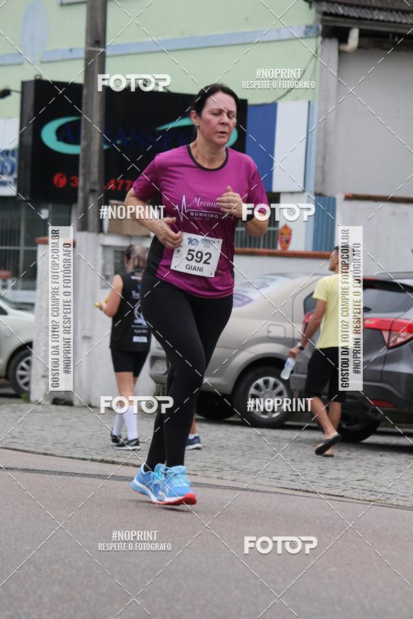 Acquista le foto dell'evento10 CORRIDA E CAMINHADA IOT - 2019 in Fotop