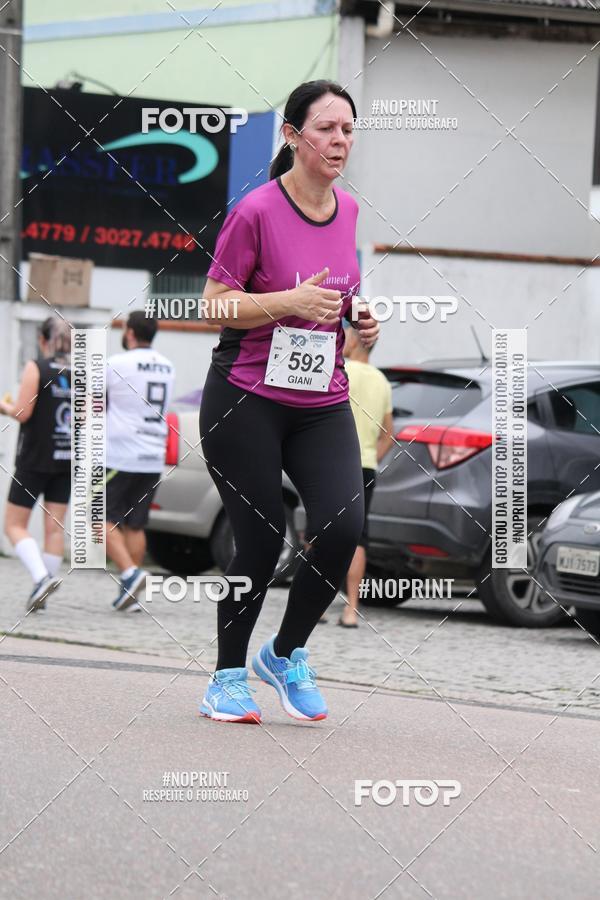 Acquista le foto dell'evento10 CORRIDA E CAMINHADA IOT - 2019 in Fotop