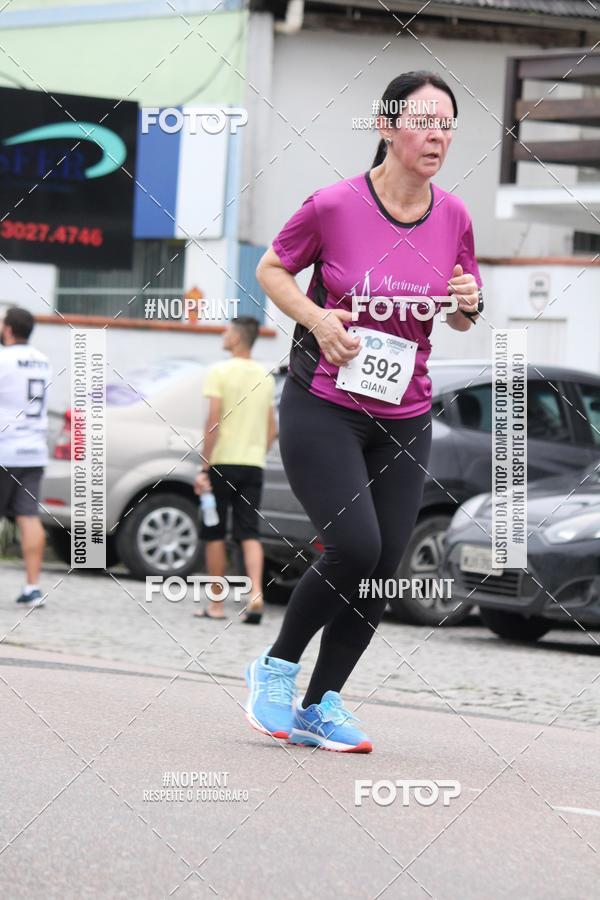 Acquista le foto dell'evento10 CORRIDA E CAMINHADA IOT - 2019 in Fotop