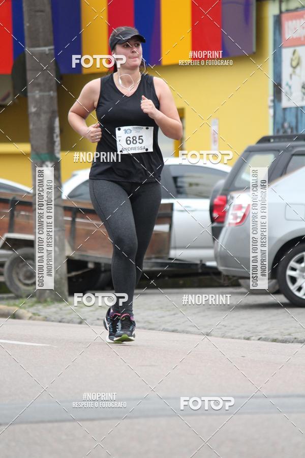 Acquista le foto dell'evento10 CORRIDA E CAMINHADA IOT - 2019 in Fotop