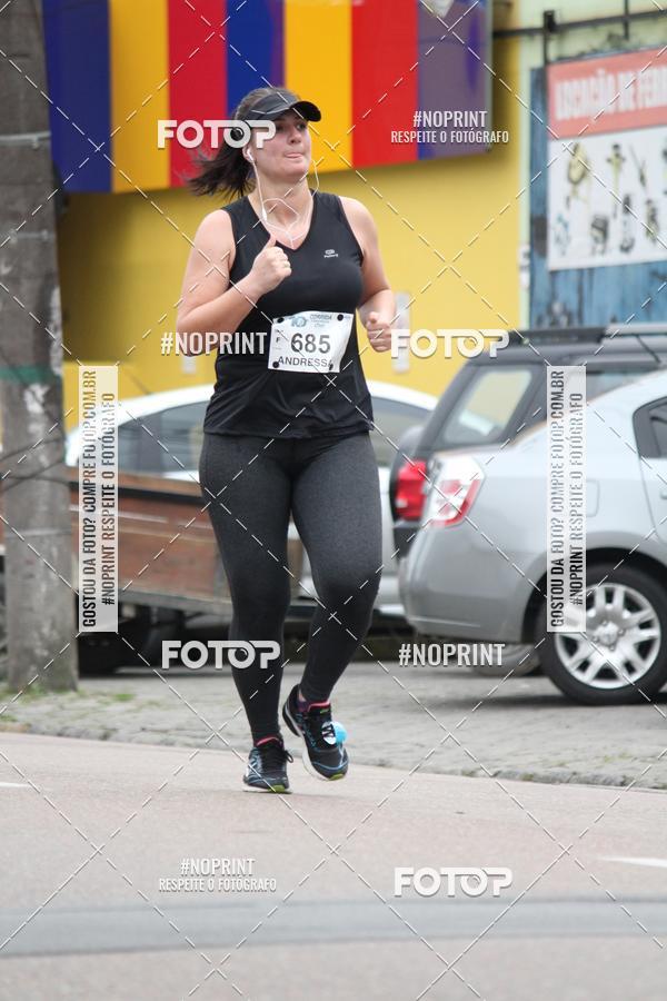 Acquista le foto dell'evento10 CORRIDA E CAMINHADA IOT - 2019 in Fotop