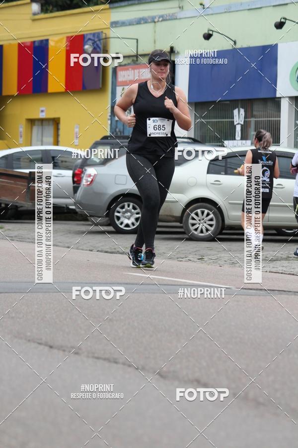 Acquista le foto dell'evento10 CORRIDA E CAMINHADA IOT - 2019 in Fotop