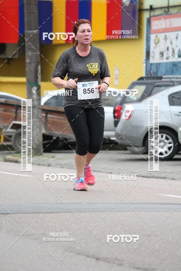 Acquista le foto dell'evento10 CORRIDA E CAMINHADA IOT - 2019 in Fotop