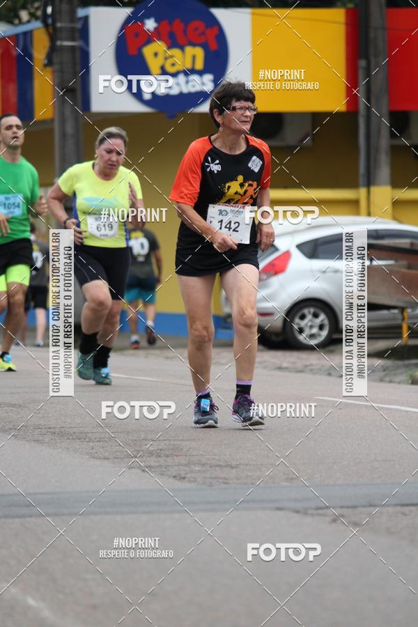 Acquista le foto dell'evento10 CORRIDA E CAMINHADA IOT - 2019 in Fotop