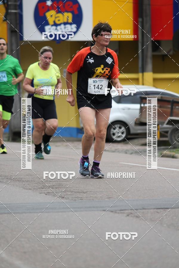 Acquista le foto dell'evento10 CORRIDA E CAMINHADA IOT - 2019 in Fotop