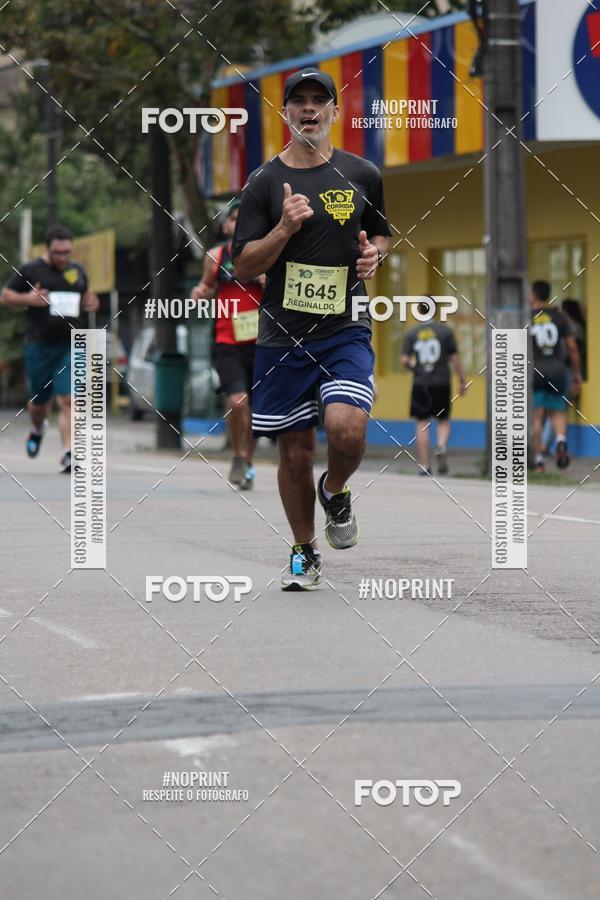 Acquista le foto dell'evento10 CORRIDA E CAMINHADA IOT - 2019 in Fotop