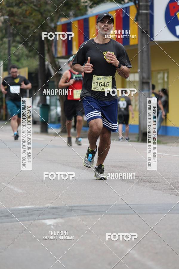 Acquista le foto dell'evento10 CORRIDA E CAMINHADA IOT - 2019 in Fotop