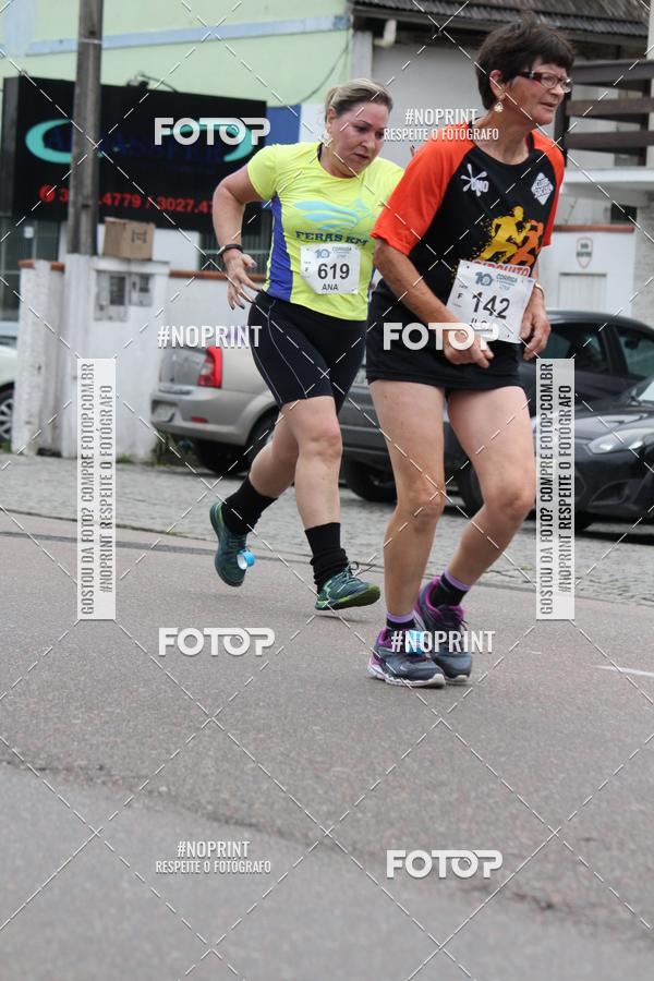 Acquista le foto dell'evento10 CORRIDA E CAMINHADA IOT - 2019 in Fotop