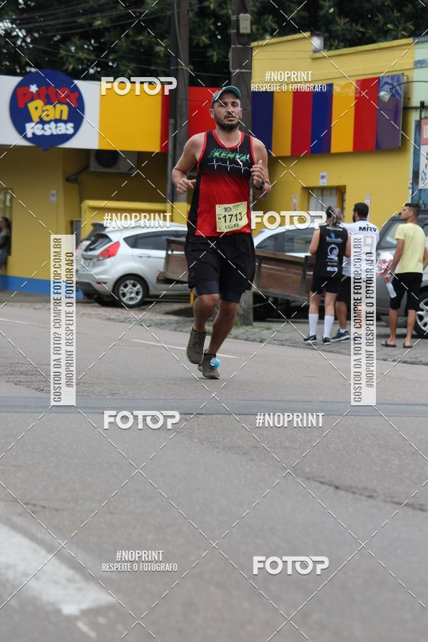 Acquista le foto dell'evento10 CORRIDA E CAMINHADA IOT - 2019 in Fotop