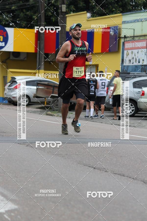 Acquista le foto dell'evento10 CORRIDA E CAMINHADA IOT - 2019 in Fotop