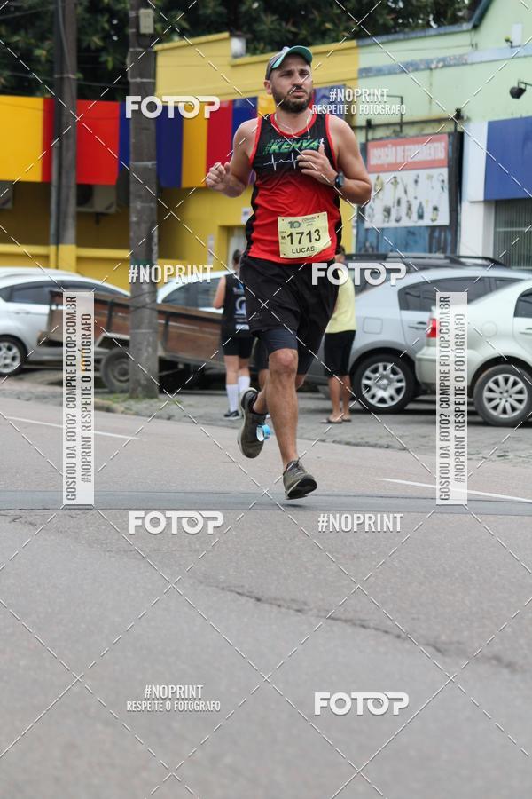 Acquista le foto dell'evento10 CORRIDA E CAMINHADA IOT - 2019 in Fotop