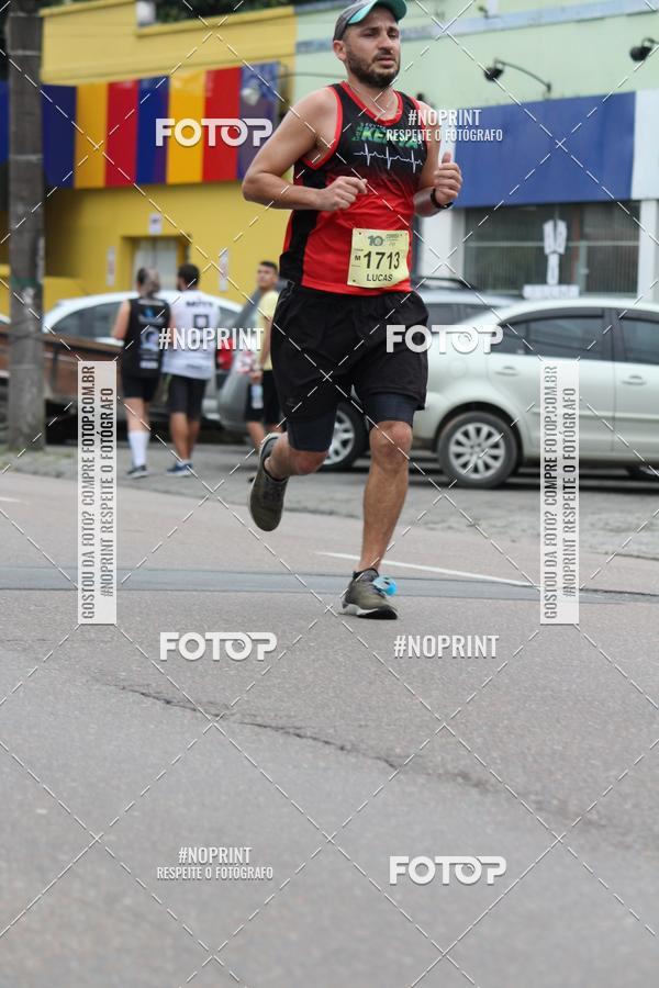 Acquista le foto dell'evento10 CORRIDA E CAMINHADA IOT - 2019 in Fotop