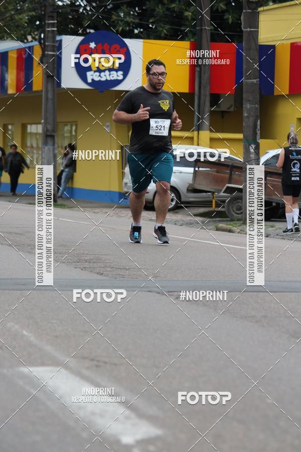 Acquista le foto dell'evento10 CORRIDA E CAMINHADA IOT - 2019 in Fotop