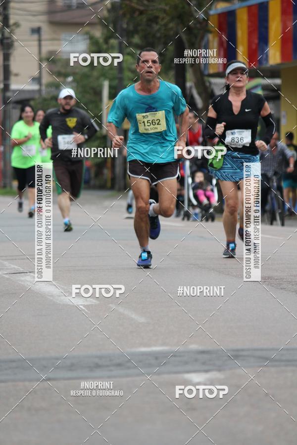 Compre as suas fotos do evento10 CORRIDA E CAMINHADA IOT - 2019 no Fotop