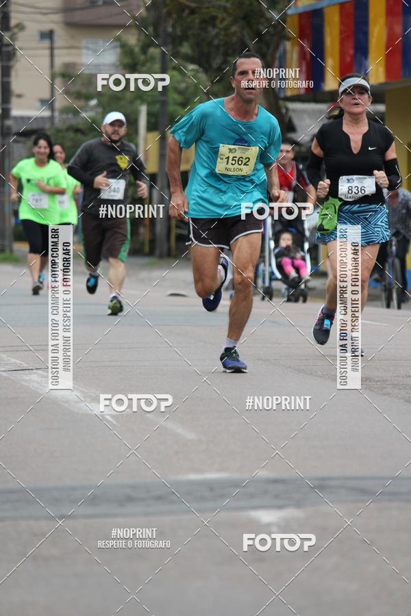 Compre as suas fotos do evento10 CORRIDA E CAMINHADA IOT - 2019 no Fotop