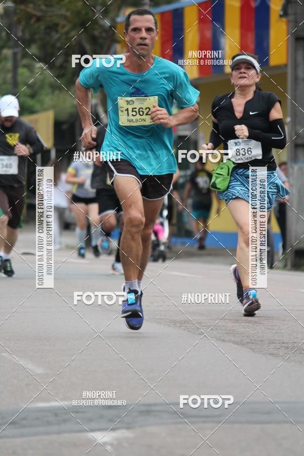 Compre as suas fotos do evento10 CORRIDA E CAMINHADA IOT - 2019 no Fotop