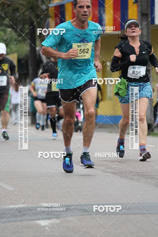 Compre as suas fotos do evento10 CORRIDA E CAMINHADA IOT - 2019 no Fotop