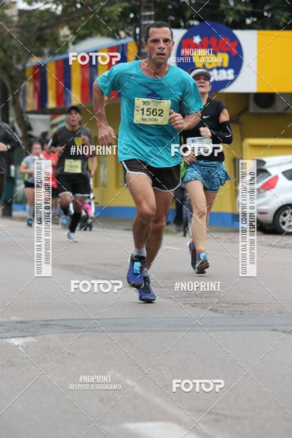 Compre as suas fotos do evento10 CORRIDA E CAMINHADA IOT - 2019 no Fotop