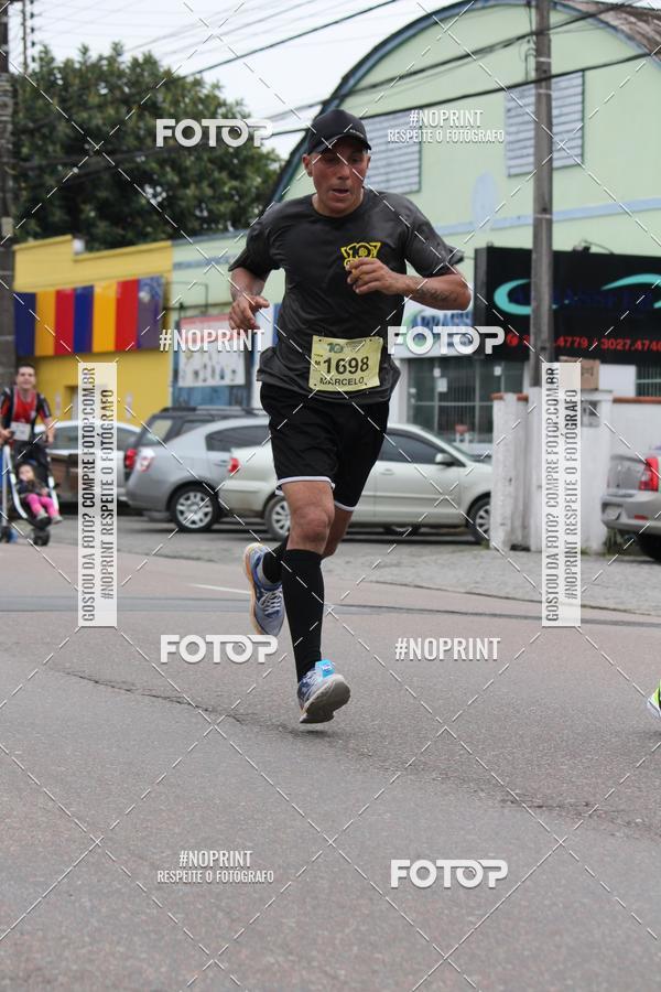 Compre as suas fotos do evento10 CORRIDA E CAMINHADA IOT - 2019 no Fotop