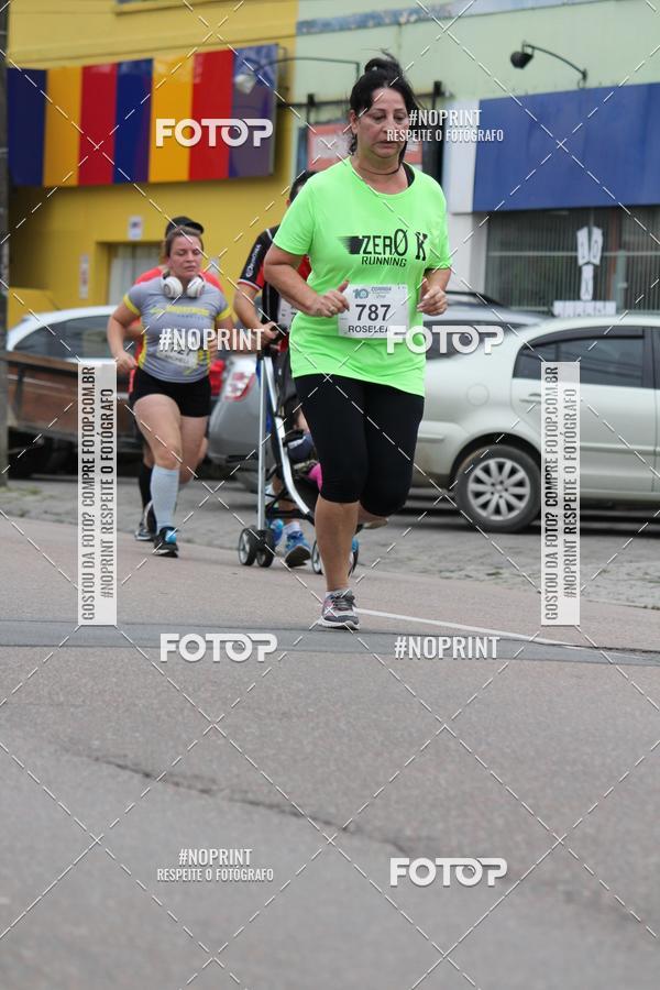 Compre as suas fotos do evento10 CORRIDA E CAMINHADA IOT - 2019 no Fotop