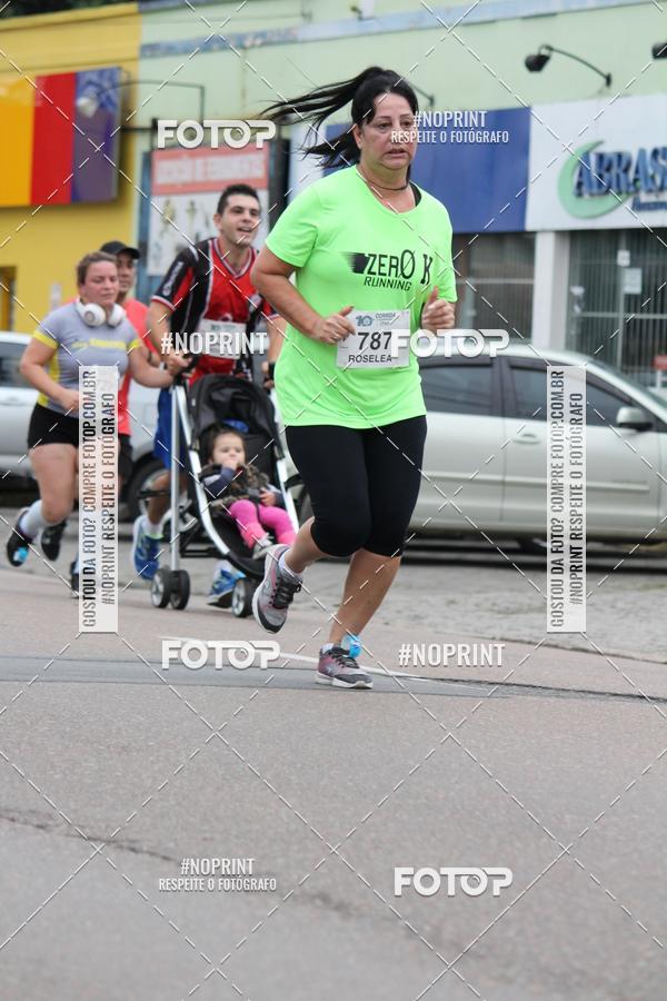 Compre as suas fotos do evento10 CORRIDA E CAMINHADA IOT - 2019 no Fotop