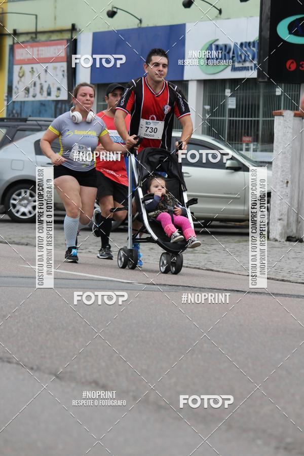 Compre as suas fotos do evento10 CORRIDA E CAMINHADA IOT - 2019 no Fotop