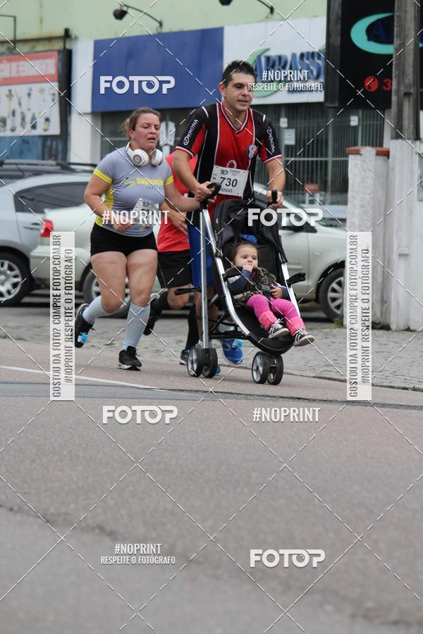 Compre as suas fotos do evento10 CORRIDA E CAMINHADA IOT - 2019 no Fotop