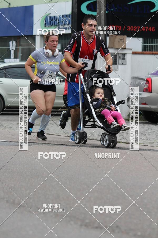 Compre as suas fotos do evento10 CORRIDA E CAMINHADA IOT - 2019 no Fotop